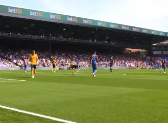 Fulham vs Crystal Palace: A Key Rivalry in the Premier League