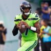 Understanding Geno Smith: A Journey Through His NFL Career