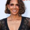 The Enduring Legacy of Halle Berry in Film and Advocacy