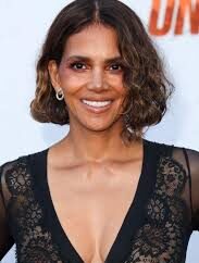The Enduring Legacy of Halle Berry in Film and Advocacy
