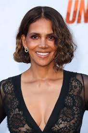 The Enduring Legacy of Halle Berry in Film and Advocacy