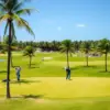 Everything You Need to Know About the Hero World Challenge 2025