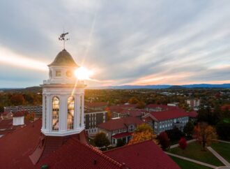 Understanding James Madison University: A Comprehensive Overview