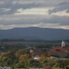 Latest Developments at James Madison University (JMU)