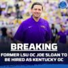Joe Sloan: Shaping the Future of Technology