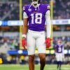 Justin Jefferson: Impact and Future in the NFL