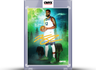 Recent Highlights and Updates on Karl Anthony Towns