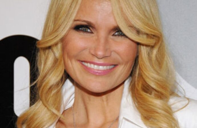 Exploring the Impact of Kristin Chenoweth in Entertainment