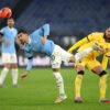Lazio and Milan: A Major Serie A Showdown