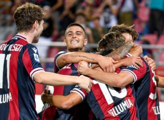 Lazio vs Bologna: Key Highlights and Match Analysis