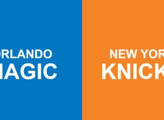 Magic vs Knicks: A Deep Dive into a Historic Rivalry