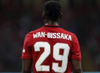 The Current State of Man Utd: News and Developments