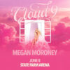 Megan Moroney Tour: What to Expect in 2023