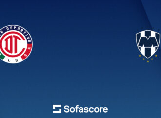 Monterrey vs Toluca: Key Matchup in Liga MX