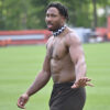 Myles Garrett: A Game-Changer in the NFL