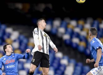 The Historic Rivalry: Napoli vs Juventus