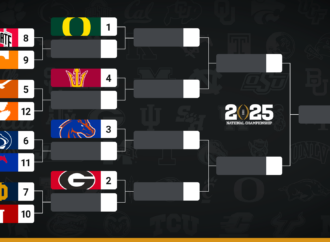 NCAA Football Playoffs: What to Expect in 2023
