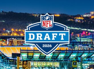NFL Draft Order 2026: What to Expect and Predictions