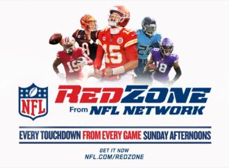 Everything You Need to Know About NFL RedZone