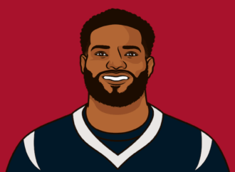 Nico Collins: The Rising Star in the NFL