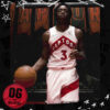 OG Anunoby: The Rising Star of the Toronto Raptors