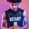 The Rise of Paolo Banchero in the NBA