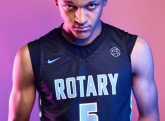 The Rise of Paolo Banchero in the NBA