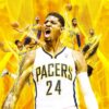 Paul George: A Closer Look at His NBA Journey and Impact