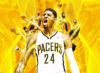 Paul George: A Closer Look at His NBA Journey and Impact