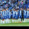 RCD Espanyol Faces Rayo Vallecano in Thrilling Clash