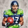 The Rise and Impact of Russell Wilson in the NFL