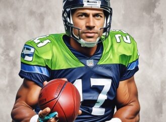 The Rise and Impact of Russell Wilson in the NFL
