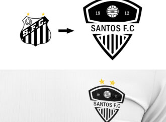 Santos FC: Celebrating a Legacy of Brazilian Football