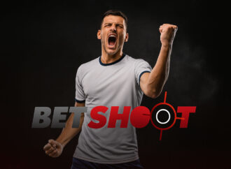 Santos vs Cruzeiro: A Thrilling Showdown in Brazilian Football