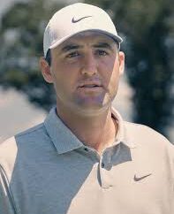 Scottie Scheffler: The Ascendancy of a Golfing Prodigy