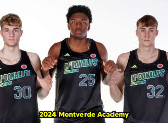 Siena Basketball: Current Season Updates and Future Prospects
