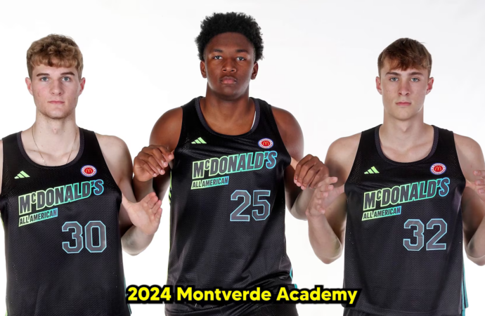 Siena Basketball: Current Season Updates and Future Prospects