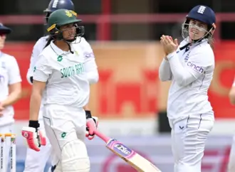 South Africa Women vs Ireland Women: A Key Cricket Showdown