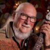 The Legacy of Steve Cropper: Guitar Virtuoso and Influential Songwriter