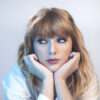 Taylor Swift: The Evolution of a Music Icon