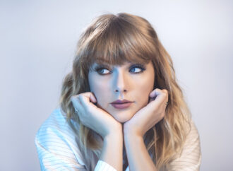 Taylor Swift: The Evolution of a Music Icon