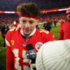 Texans vs Kansas City Chiefs: Key Player Stats from the Match