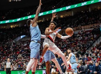 Trail Blazers vs Grizzlies: Game Recap and Analysis