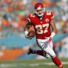 Travis Kelce: An Update on the NFL Star’s Journey