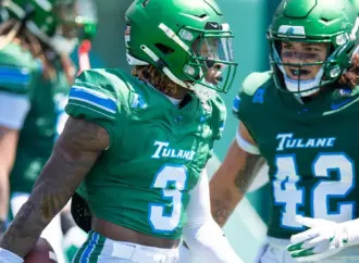 Tulane Football: An Overview of the 2023 Season