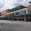 UBS Arena: A New Era for Sports and Entertainment