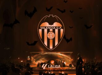 Valencia C. F. vs. Sevilla: A Closer Look at the Recent Match