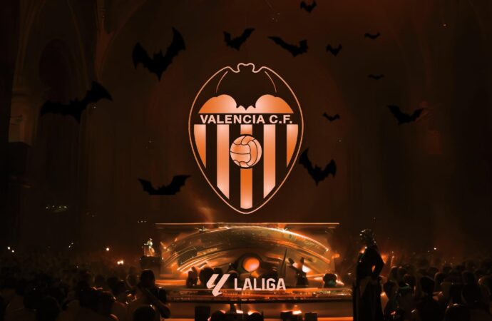 Valencia C. F. vs. Sevilla: A Closer Look at the Recent Match