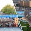 Valencia Marathon 2025: What You Need to Know