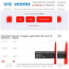 Venmo Down: What You Need to Know About Recent Outages